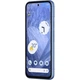 Смартфон Google Pixel 8a 8/256GB Bay [108615] - изображение 6