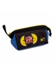 Пенал мягкий YES PH-26-1 Smiley World (533511) - изображение 1