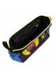 Пенал мягкий YES PH-26-1 Smiley World (533511) - изображение 3