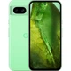 Смартфон Google Pixel 8a 8/256GB Aloe [108614] - изображение 1