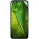 Смартфон Google Pixel 8a 8/256GB Aloe [108614] - изображение 3