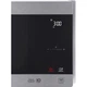 Микроволновая печь LG NeoChef Smart Inverter MH6595CIS [106155] - изображение 6
