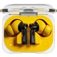 Наушники Nothing Ear (a) Yellow [108663] - изображение 4