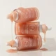 Сироватка відновлювальна з комбучею та церамідами Medi Peel Hyal Kombucha Tea-Tox Ampoule 50ml (8809409346458) - изображение 2