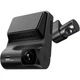 Видеорегистратор DDPai Z50 Dual GPS DVR (Z50DUALGPS) EU [104892] - изображение 1