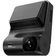 Видеорегистратор DDPai Z50 Dual GPS DVR (Z50DUALGPS) EU [104892] - изображение 3