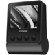 Видеорегистратор DDPai Z50 Dual GPS DVR (Z50DUALGPS) EU [104892] - изображение 6