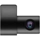 Видеорегистратор DDPai Z50 Dual GPS DVR (Z50DUALGPS) EU [104892] - изображение 7