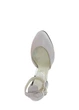 Босоніжки Classic Style WN5322 37 24см Сірий (2000029774416) - зображення 5