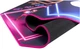 Игровой коврик Subsonic Just Dance (3701221702670) - изображение 1