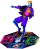 Игровой коврик Subsonic Just Dance (3701221702670) - изображение 2