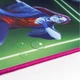 Игровой коврик Subsonic Just Dance (3701221702670) - изображение 5