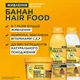 Бальзам-ополіскувач Garnier Fructis HairFood Банан Живлення для дуже сухого волосся 350 мл (3600542290371) - зображення 3