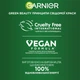 Маска Garnier Fructis Hair Food Папайя для поврежденных волос 400 мл (3600542258876) - изображение 10