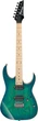 Електрогітара IBANEZ RG421AHM BMT (226619) - изображение 1