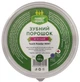 Зубний порошок "М'ятний" - Family Guard 100g (1322141-4671088) - зображення 1