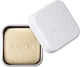 Набір - Babor Natural Cleansing Bar + Box (cleans/65g + box) (1229455-141813) - зображення 1