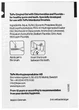 Гель для межзубных промежутков с хлоргексидином и фтором - TePe Gingival Gel (пробник) 2ml (1246516-142622) - изображение 2