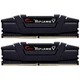 Модуль памяти DDR4 2x32GB/3200 G.Skill Ripjaws V Black (F4-3200C16D-64GVK) - изображение 1