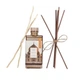 Аромадифузор для дому Kundal Tea Edition Parfume Diffuser DARJEELING 140ml - зображення 2