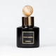 Аромадифузор Kundal Perfume Car Diffuser Acacia Moringa 75+75ml - зображення 1