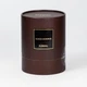 Аромасвіча Kundal Perfume Natural Soy Candle Acacia Moringa 500g - изображение 2