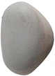 Мыло с голубой глиной, от высыпаний и воспалений для лица - Makemagic Soap 100g (1294716-141770) - изображение 1