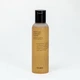 Тонер для обличчя COSRX Full Fit Propolis Synergy Toner 280ml - изображение 1