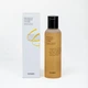 Тонер для обличчя COSRX Full Fit Propolis Synergy Toner 280ml - изображение 2