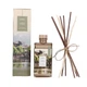 Аромадифузор для дому Kundal Tea Edition Parfume Diffuser BAIHAO YINZHEN 140ml - зображення 2