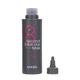 Маска для волос салонний ефект Masil 8 Seconds Salon Hair Mask 200ml - зображення 1