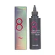 Маска для волос салонний ефект Masil 8 Seconds Salon Hair Mask 200ml - зображення 2