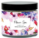 Peeling do ciała Soap&Friends Flower Spa 250 ml (5903031203929) - obraz 1