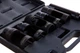 Набір Насадок для відкручування дизельних форсунок 6 предметів YATO YT-0622 - зображення 2