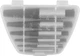 Экстракторы Обломанных Болтов (М3-М24) Набор 6 шт USH (U5050163) - изображение 9
