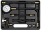 Компрессометр Для Бензинового Двигателя YATO YT-73024 - изображение 2
