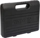 Компрессометр Для Бензинового Двигателя YATO YT-73024 - изображение 5