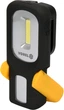 Фонарик Cветодиодный COB LED (100 Lm) Аккумуляторный Li-Ion (3.7 В) VL-82723 - изображение 1