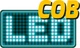 Фонарик Cветодиодный COB LED (100 Lm) Аккумуляторный Li-Ion (3.7 В) VL-82723 - изображение 9