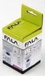 Донный Клапан Для Раковины с Переливом Click-Clack G1-1/4" Fala (75484) - изображение 4