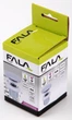 Донный Клапан с Переливом Для Умывальника Click-Clack G1-1/4" Fala (75487) - изображение 5
