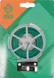 Подвязка Для Растений ПВХ Проволока L=50 м FLO (88806) - изображение 3