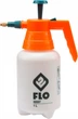 Опрыскиватель Ручной Помповый 1 л FLO (89507) - изображение 2