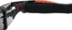 Очки Защитные Затемнённые YATO® YT-73701 - изображение 4