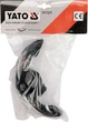 Защитные Очки Прозрачные YATO® YT-7377 - изображение 2