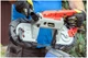 Ленточная Пила 1100 Вт YATO (YT-82185) - изображение 10