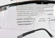 Захисні Окуляри з Подвійними Лінзами (+3.0D) Прозорі YATO® YT-73615 - зображення 4