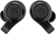 Навушники 2E Novem Pro True Wireless Waterproof Mic Black (2E-EBTWNPBK) - зображення 3