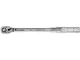 Динамометрический Ключ Моментный 1/2", 10-60 Нм, L=378-400 мм YATO (YT-07611) - изображение 2