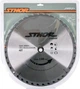 Диск Для Циркулярной Пилы Ø 350 х 30 х 3.2 мм, 40 зубьев (08845) - изображение 2